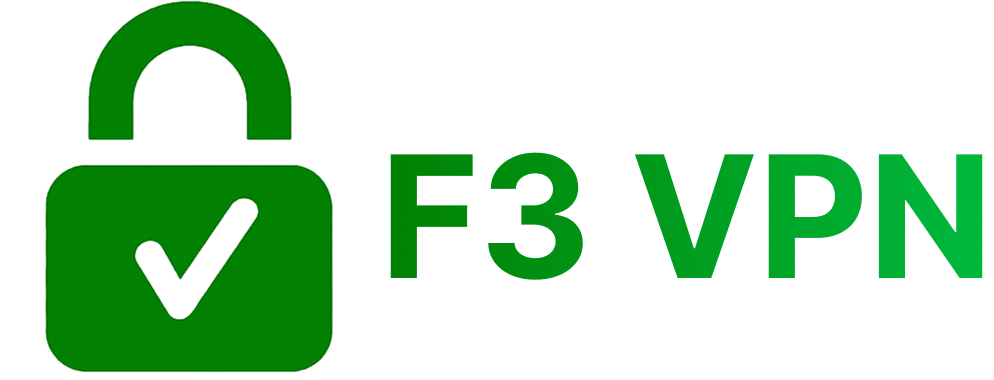 VPN F3